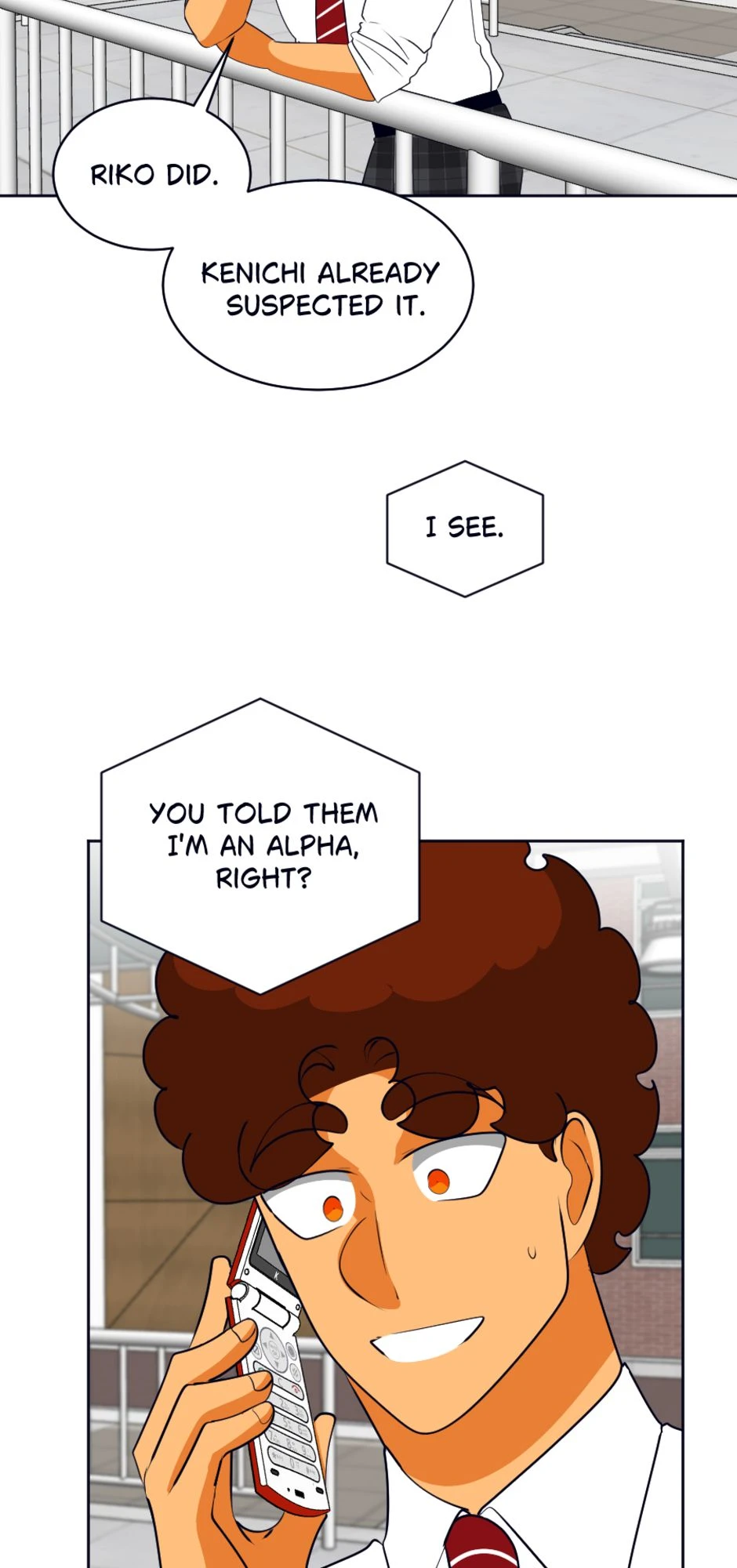 Chapter 22 - 2, page 2