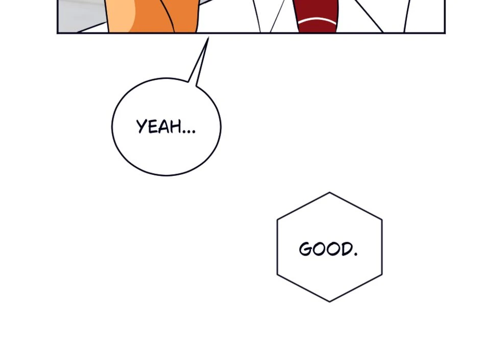 Chapter 22 - 2, page 3