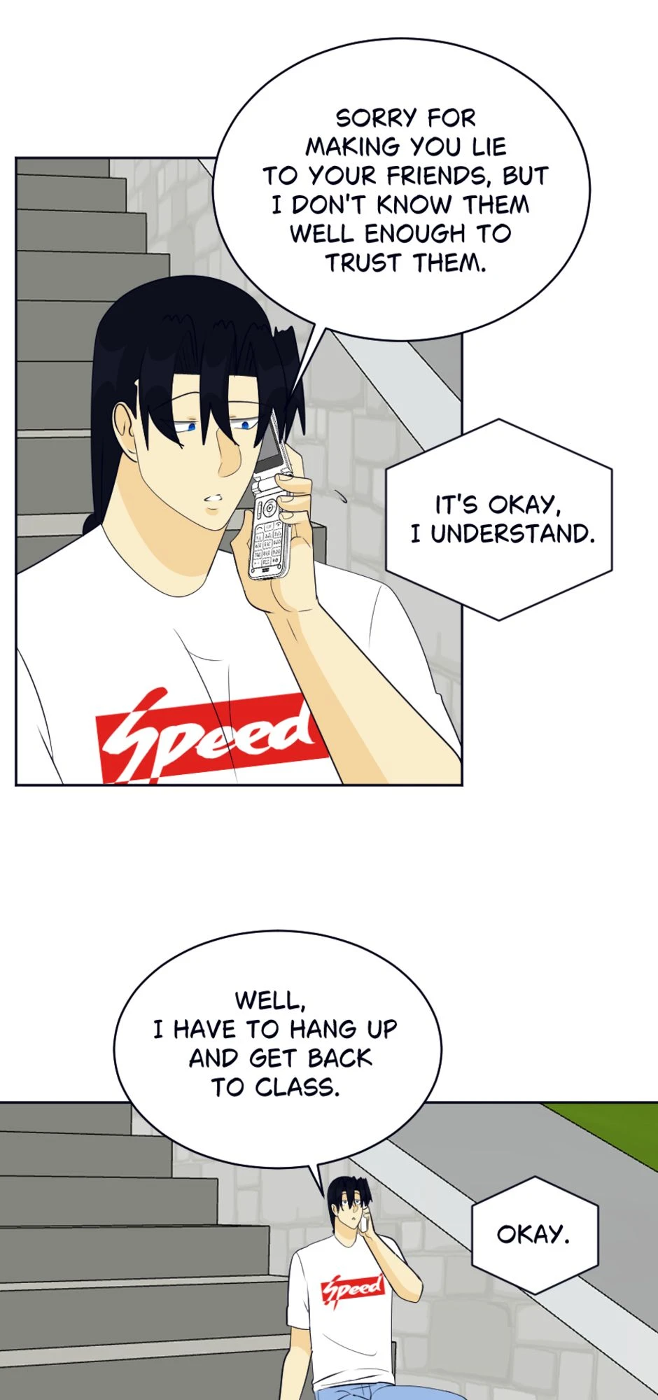 Chapter 22 - 2, page 4