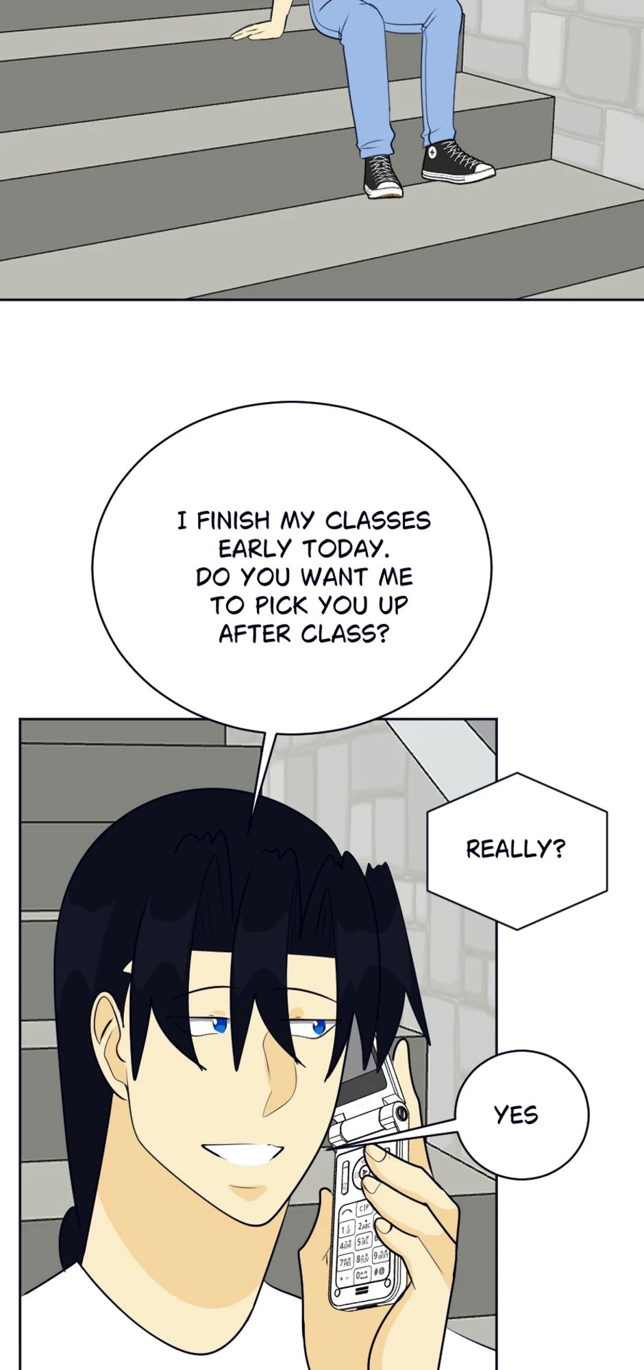 Chapter 22 - 2, page 5