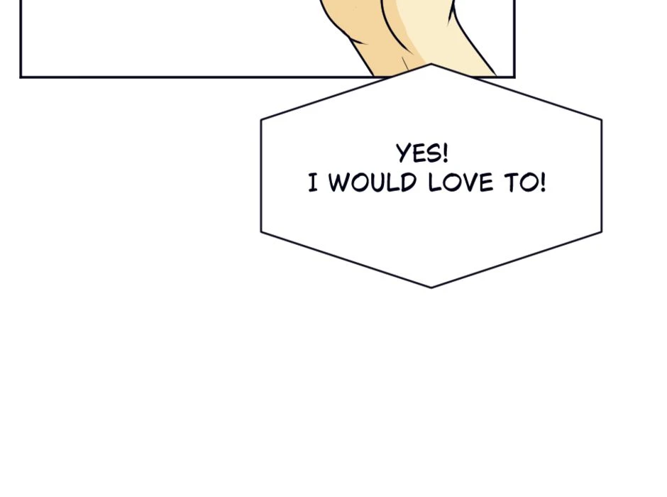 Chapter 22 - 2, page 6