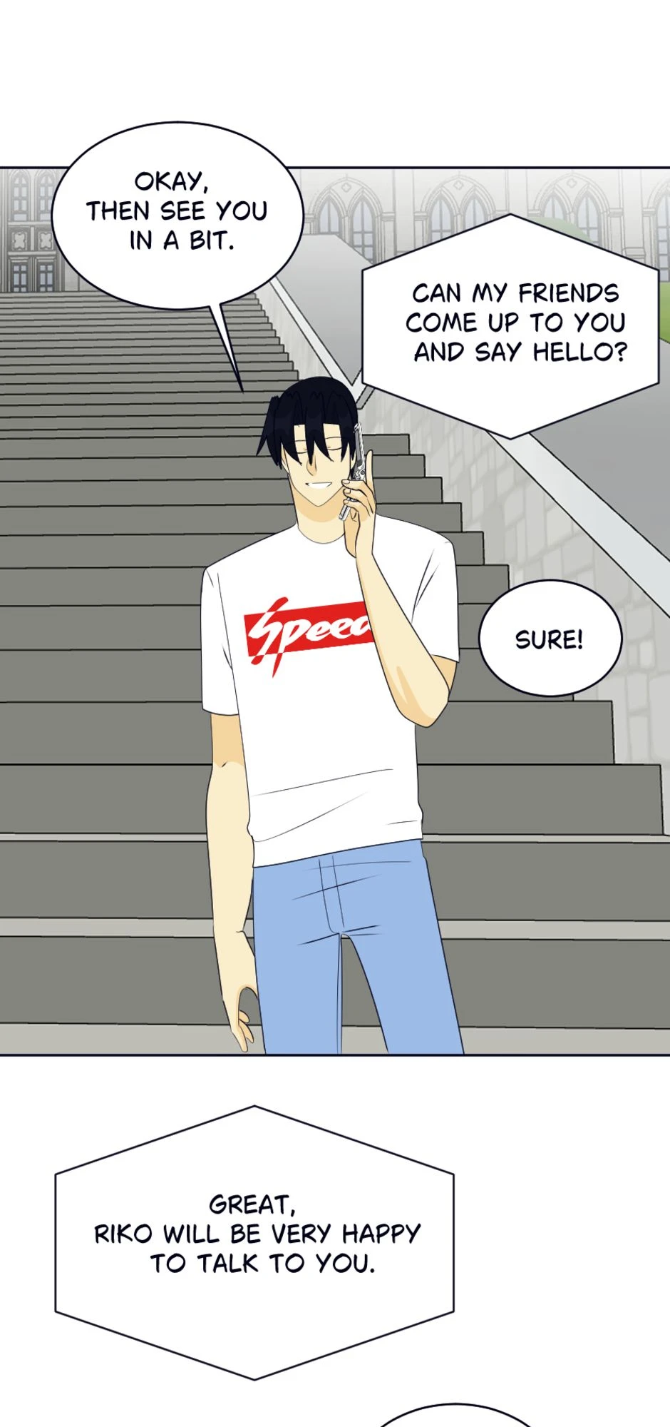 Chapter 22 - 2, page 7