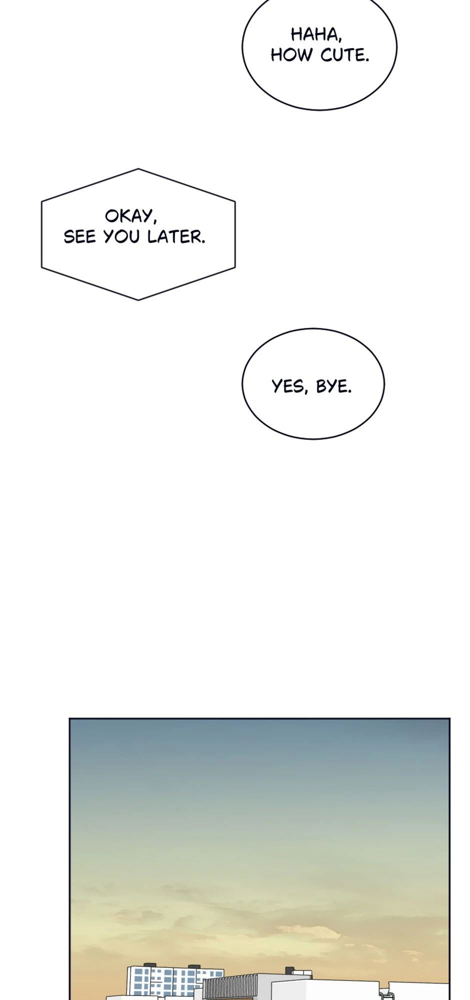 Chapter 22 - 2, page 8