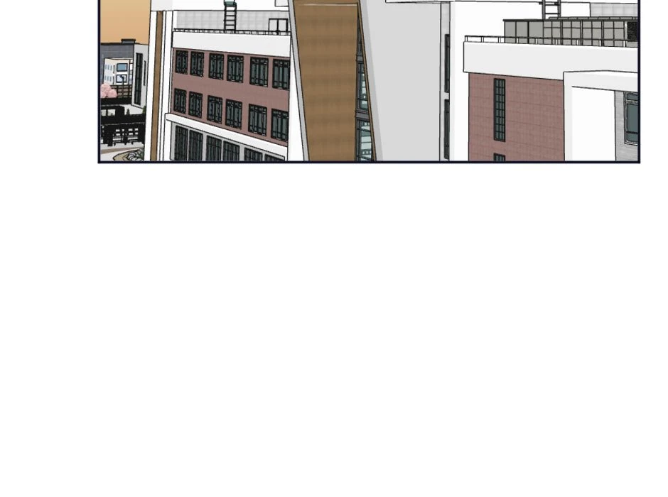 Chapter 22 - 2, page 9