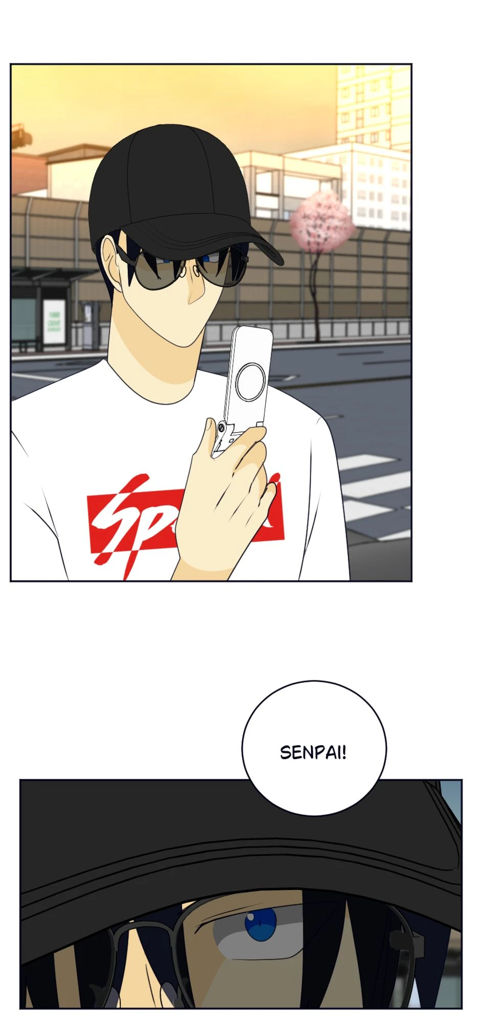 Chapter 22 - 2, page 10
