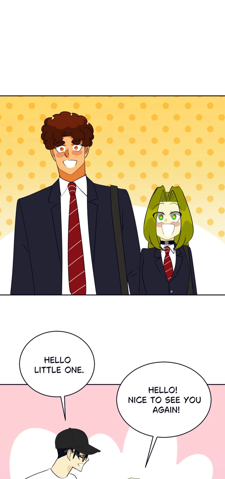 Chapter 22 - 2, page 11