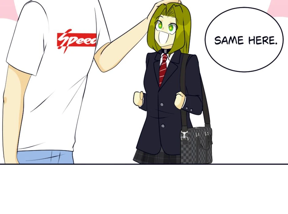 Chapter 22 - 2, page 12
