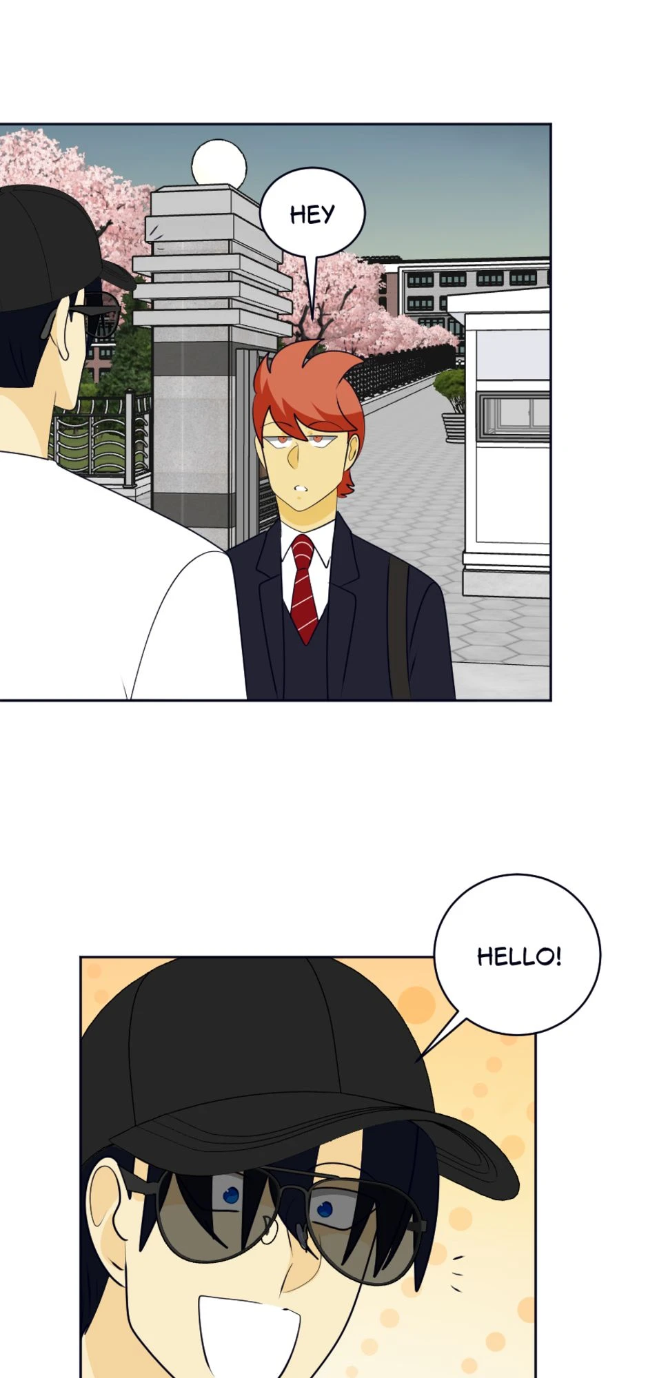 Chapter 22 - 2, page 13