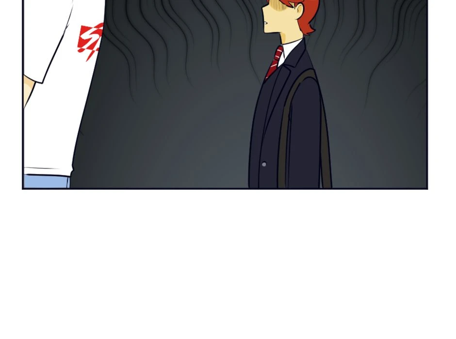 Chapter 22 - 2, page 15