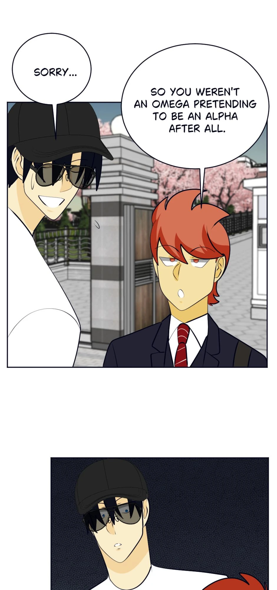 Chapter 22 - 2, page 16