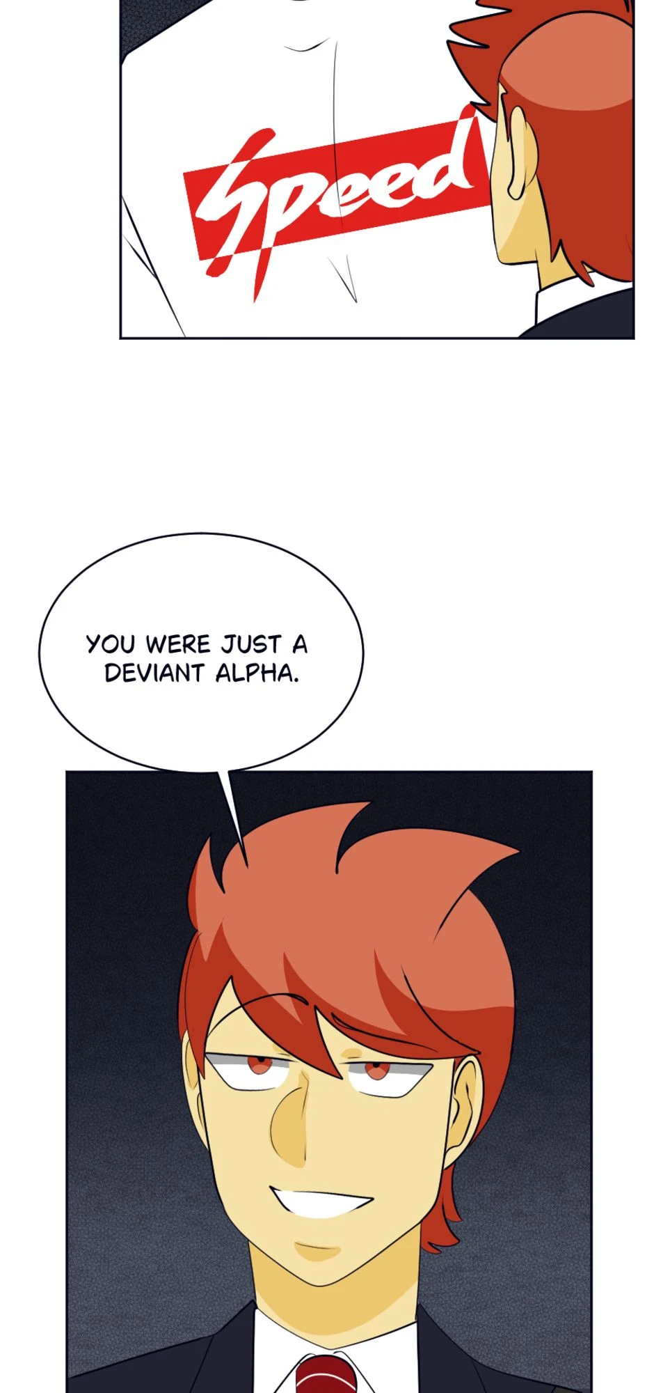 Chapter 22 - 2, page 17