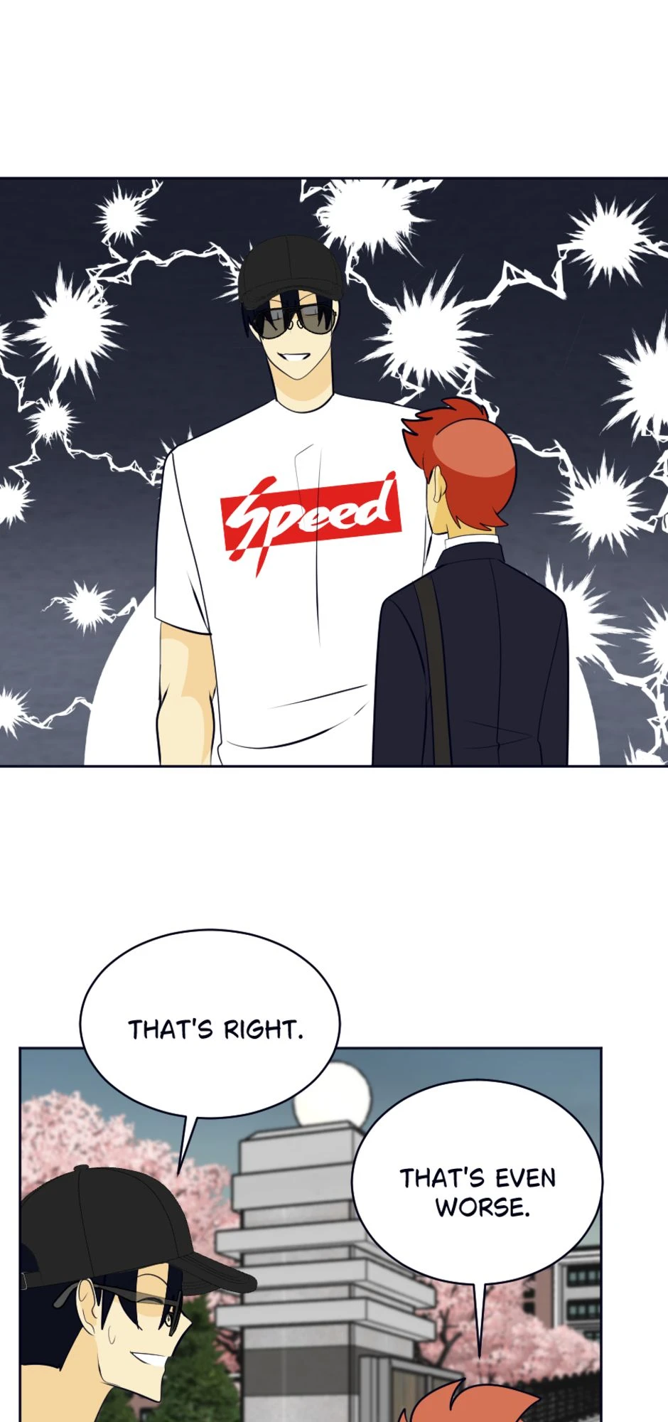 Chapter 22 - 2, page 19