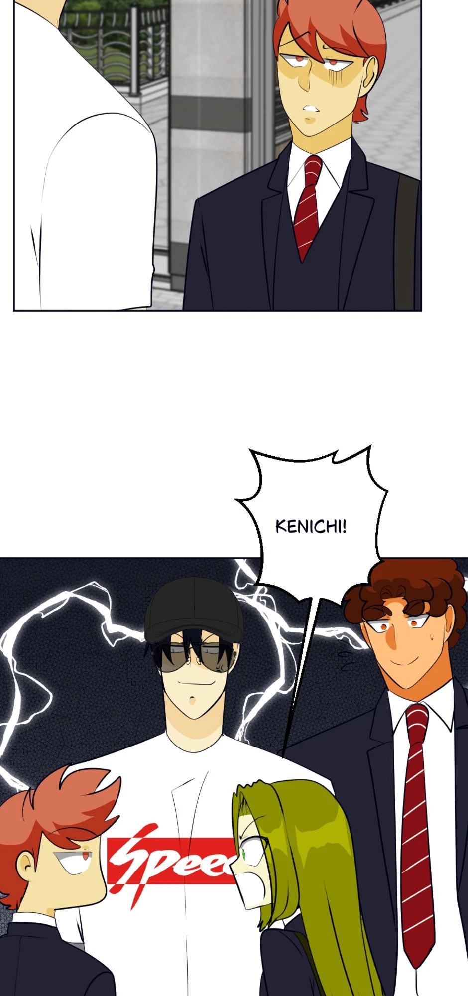 Chapter 22 - 2, page 20