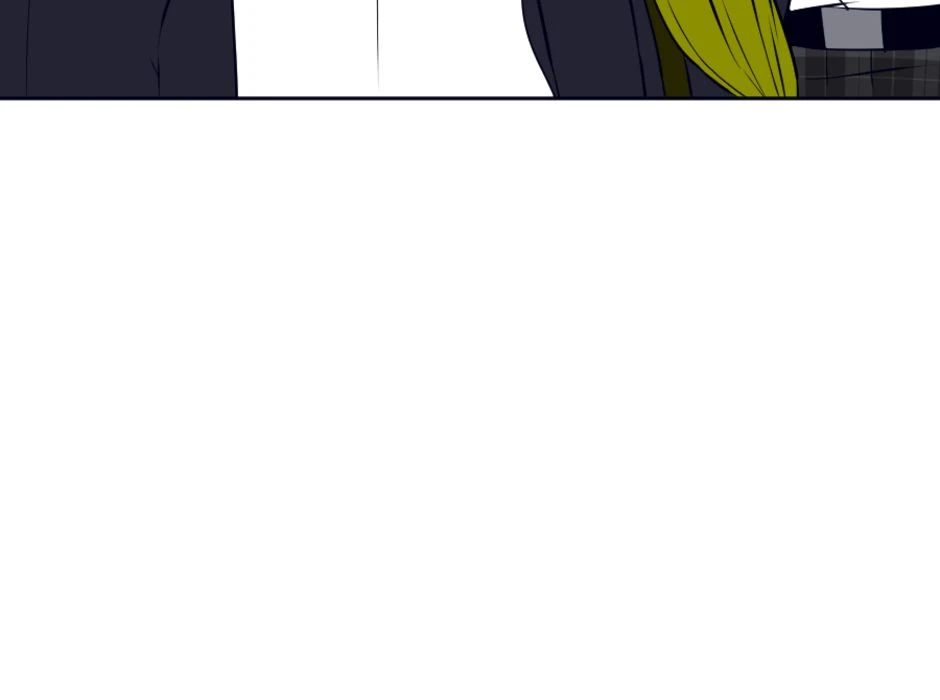 Chapter 22 - 2, page 21