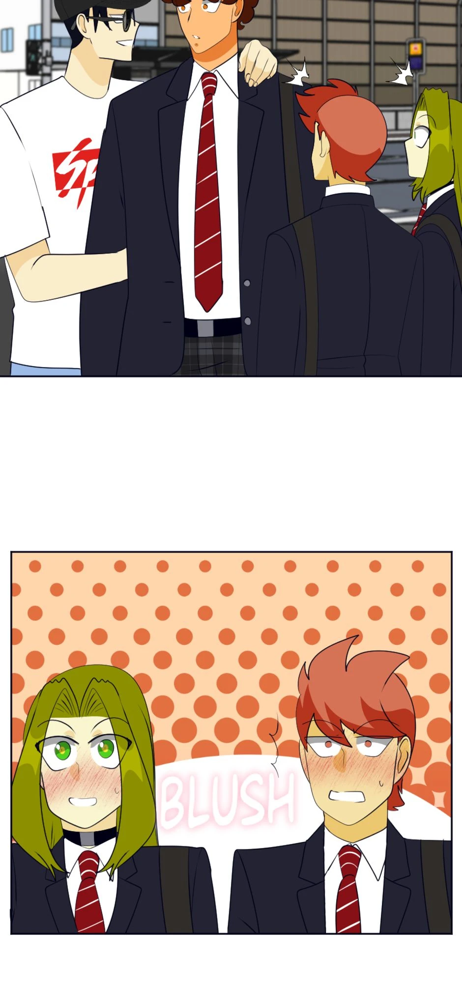 Chapter 22 - 2, page 23