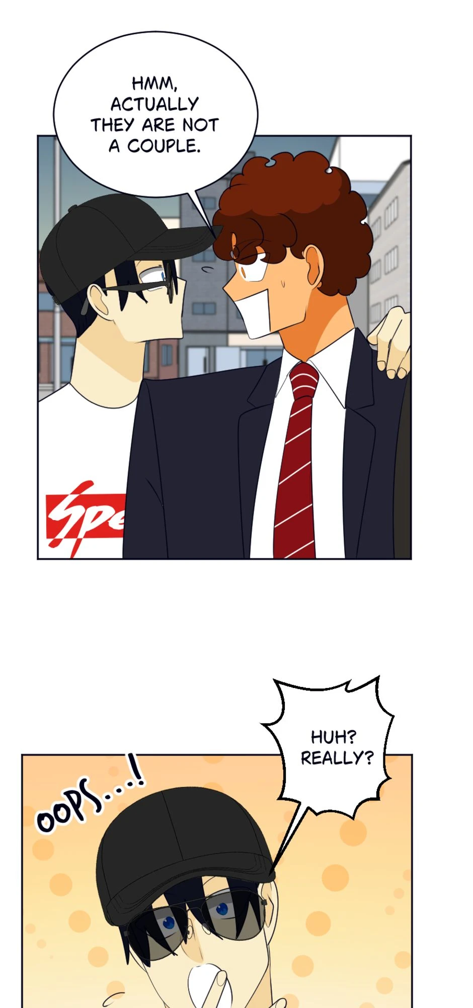 Chapter 22 - 2, page 25