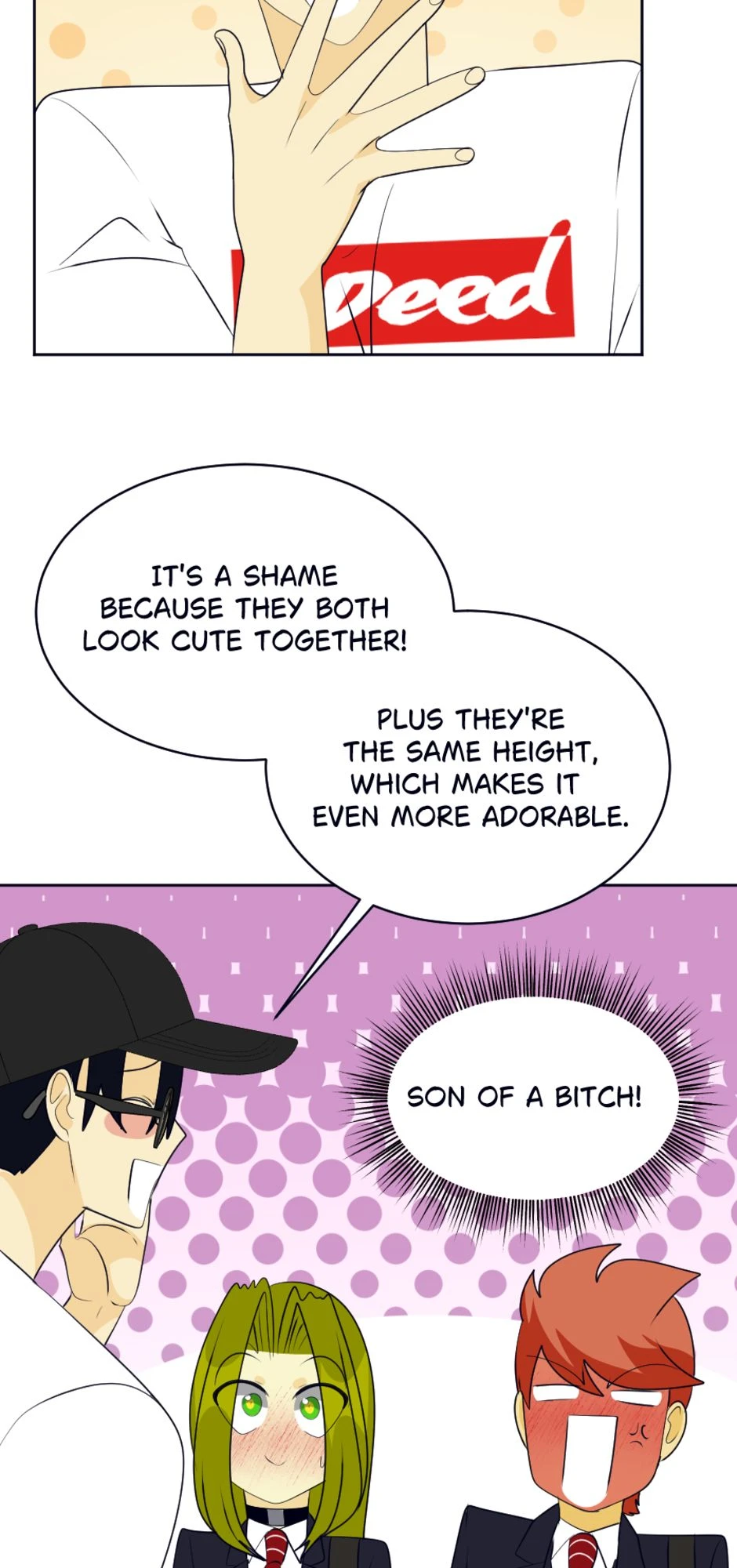 Chapter 22 - 2, page 26