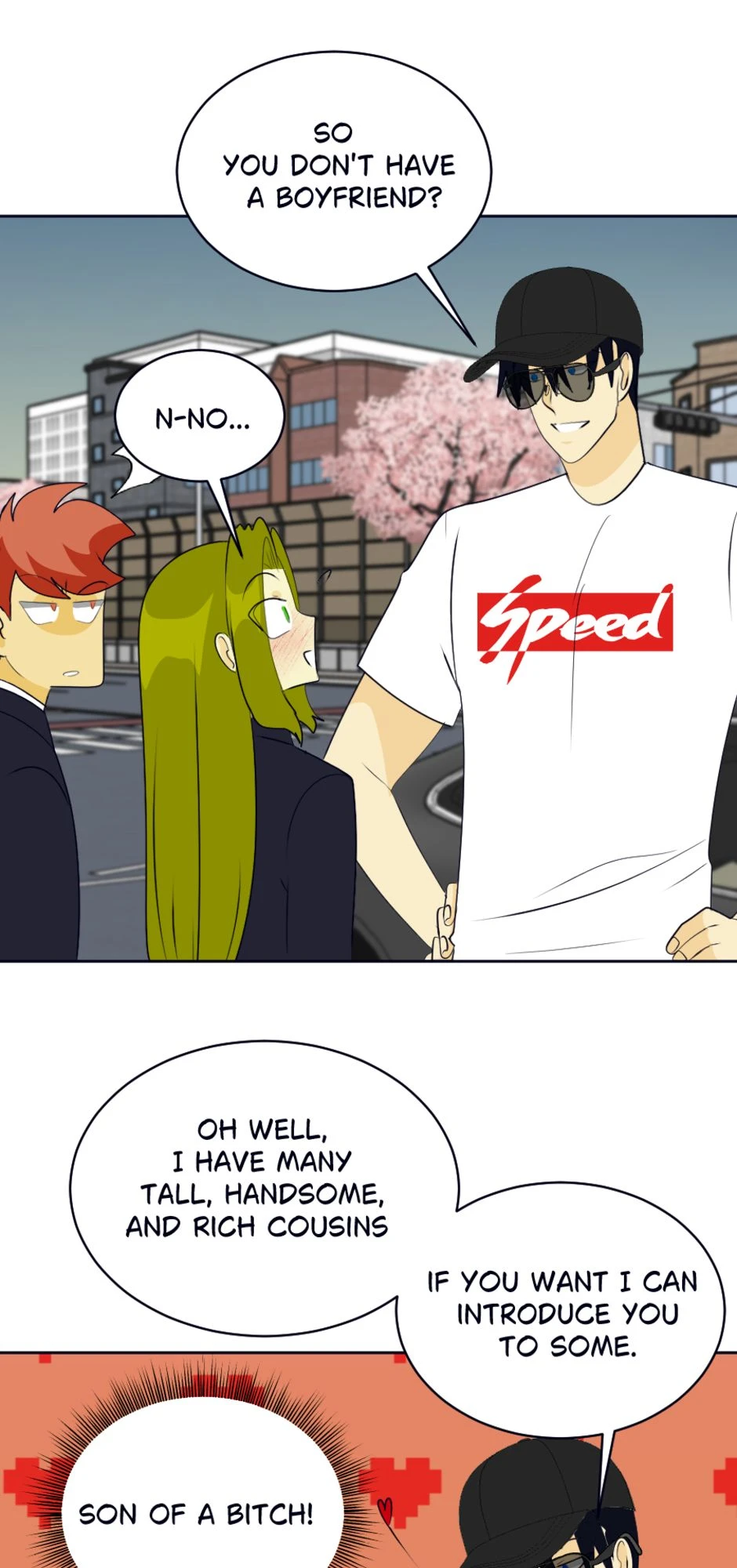 Chapter 22 - 2, page 28