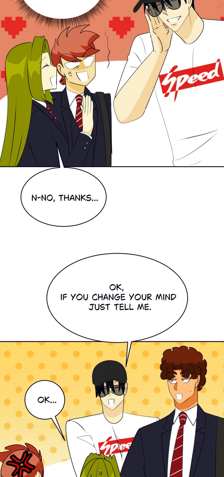 Chapter 22 - 2, page 29