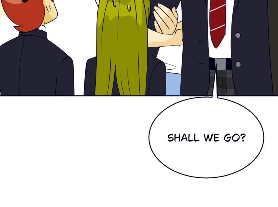 Chapter 22 - 2, page 30