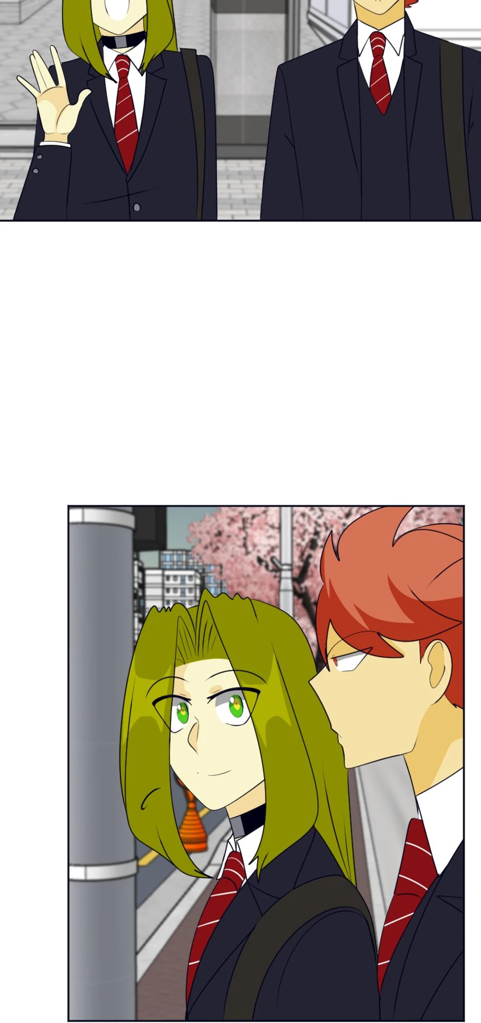 Chapter 22 - 2, page 32