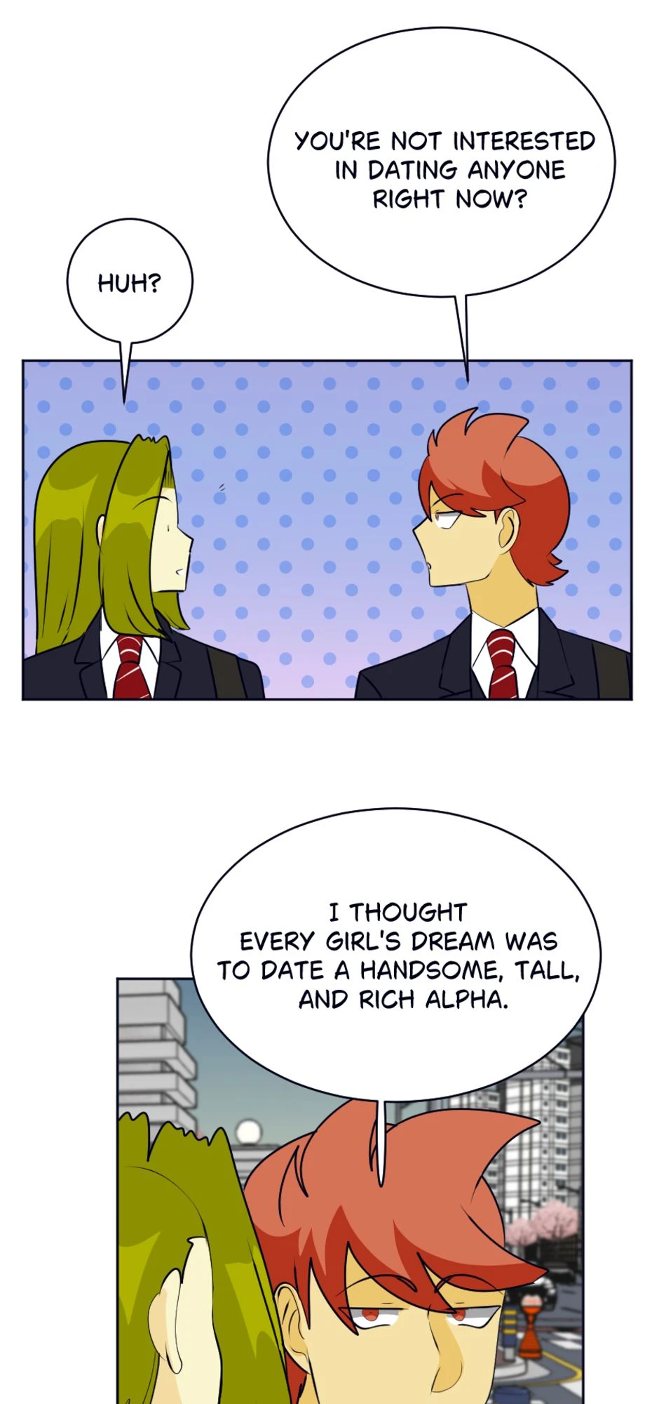 Chapter 22 - 2, page 34