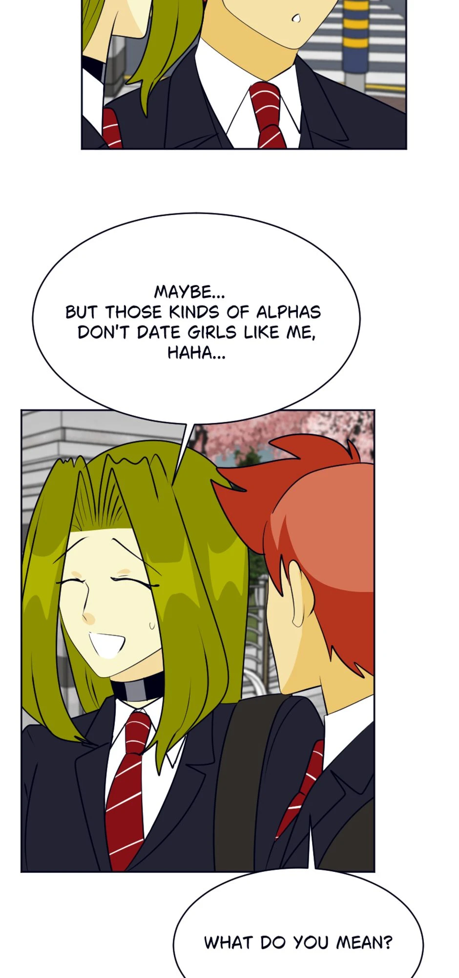 Chapter 22 - 2, page 35