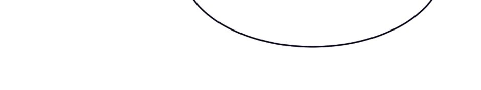 Chapter 22 - 2, page 36