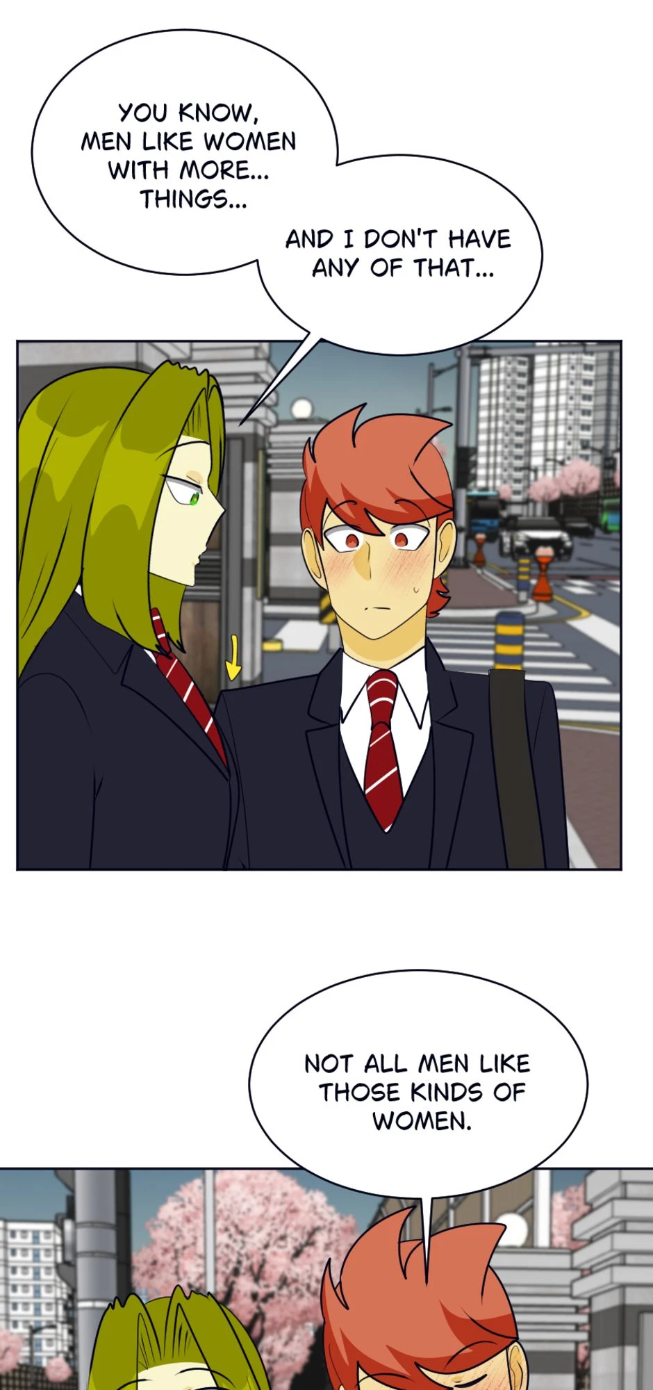 Chapter 22 - 2, page 37