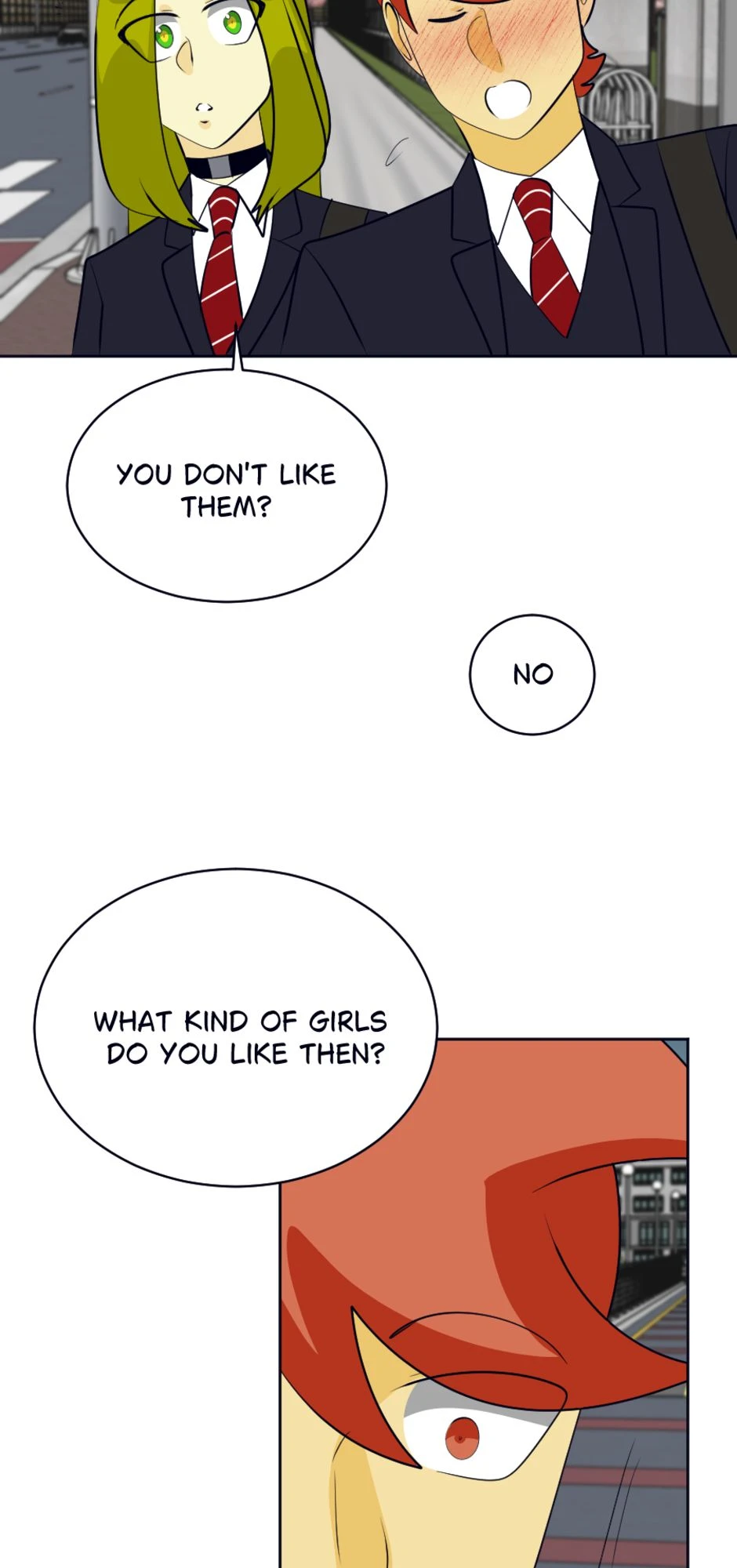 Chapter 22 - 2, page 38