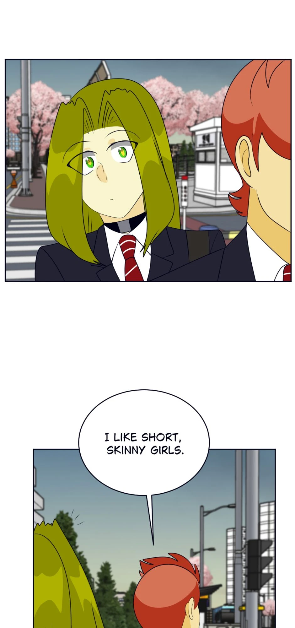 Chapter 22 - 2, page 40