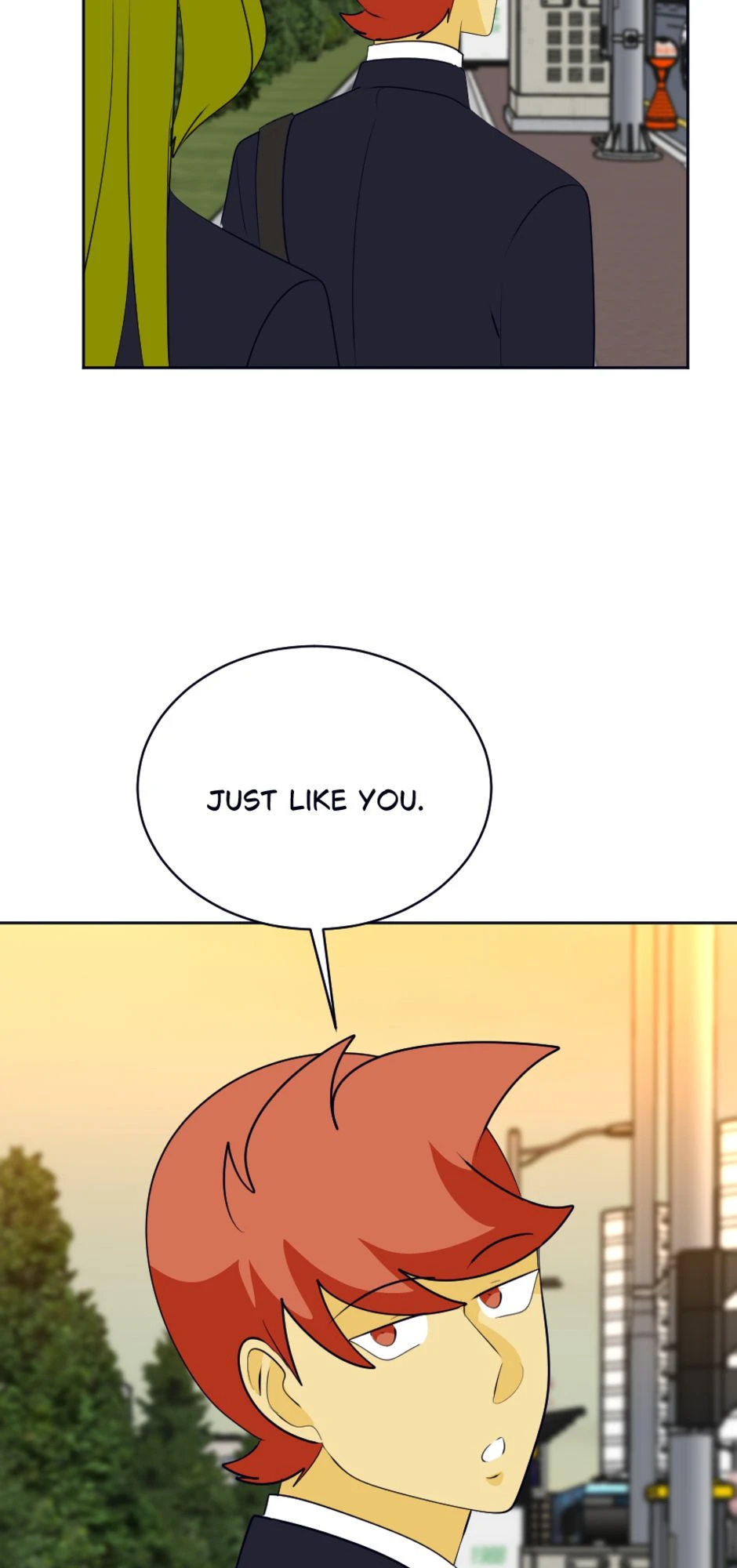 Chapter 22 - 2, page 41