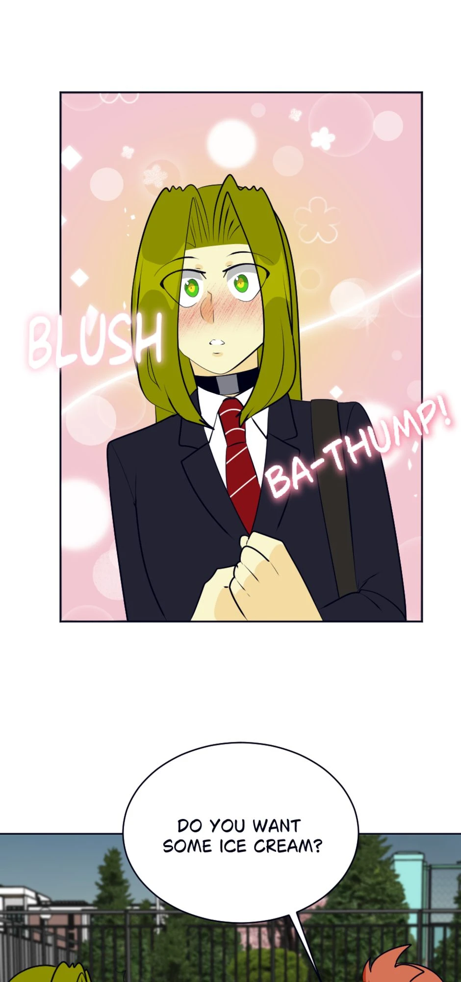 Chapter 22 - 2, page 43