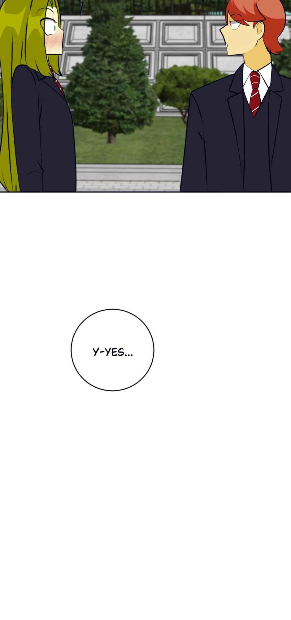 Chapter 22 - 2, page 44
