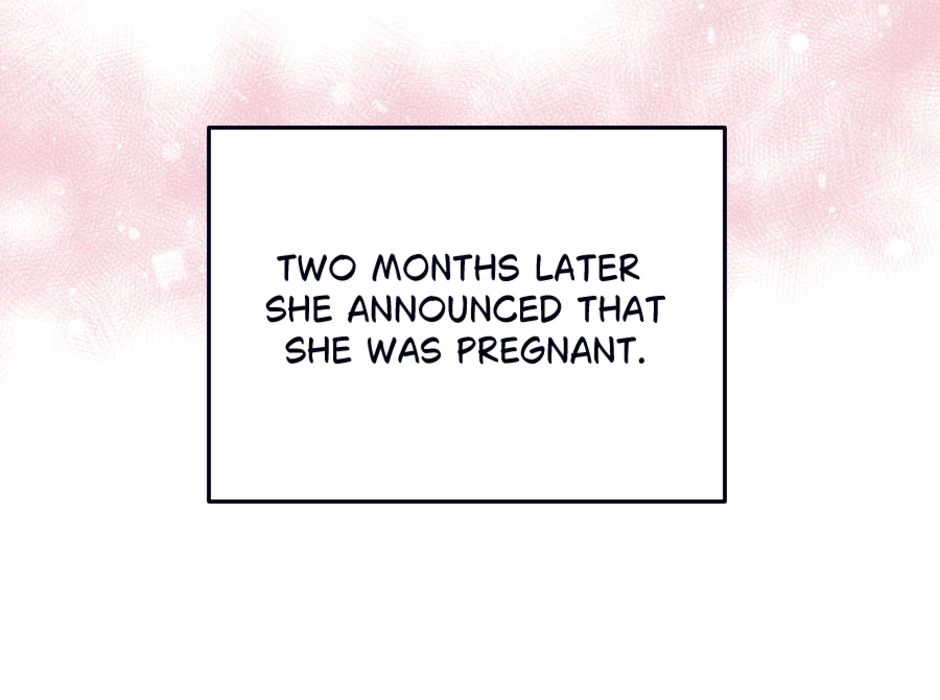 Chapter 23, page 4