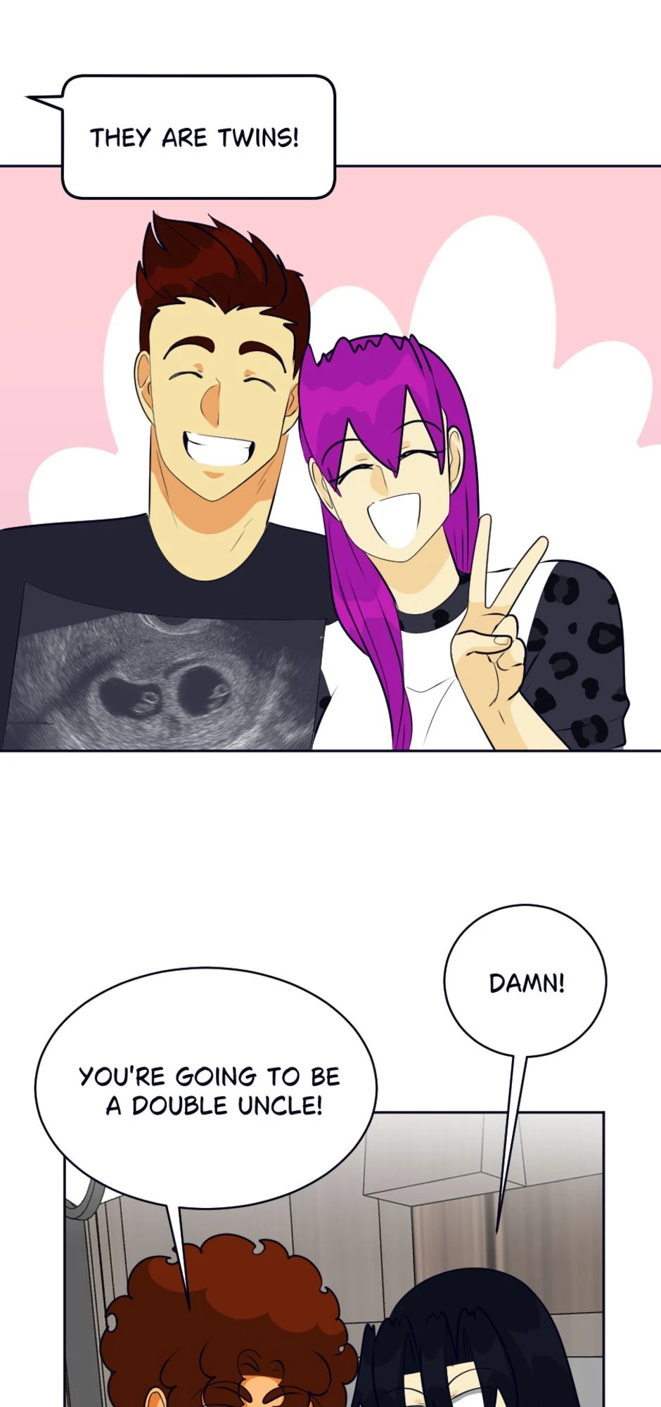 Chapter 23, page 5