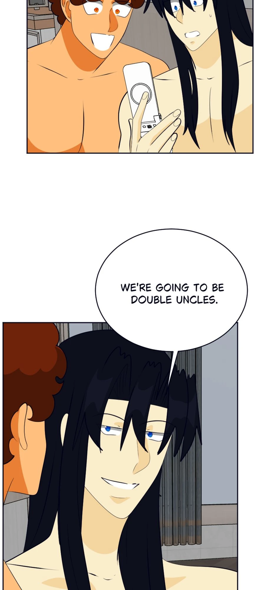 Chapter 23, page 6