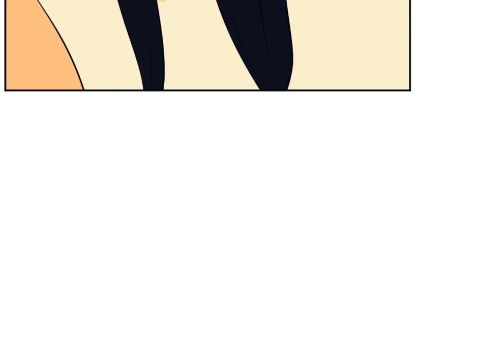 Chapter 23, page 7