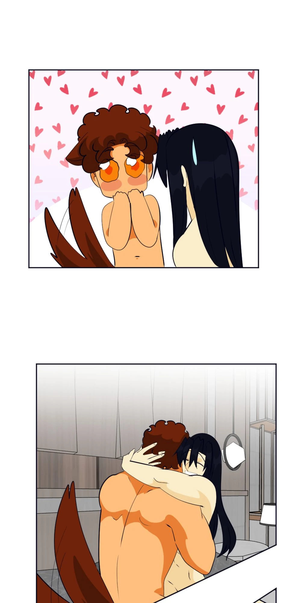 Chapter 23, page 8