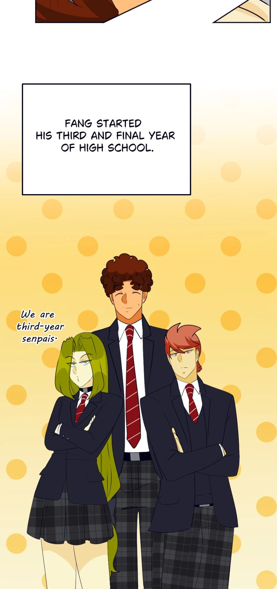Chapter 23, page 9