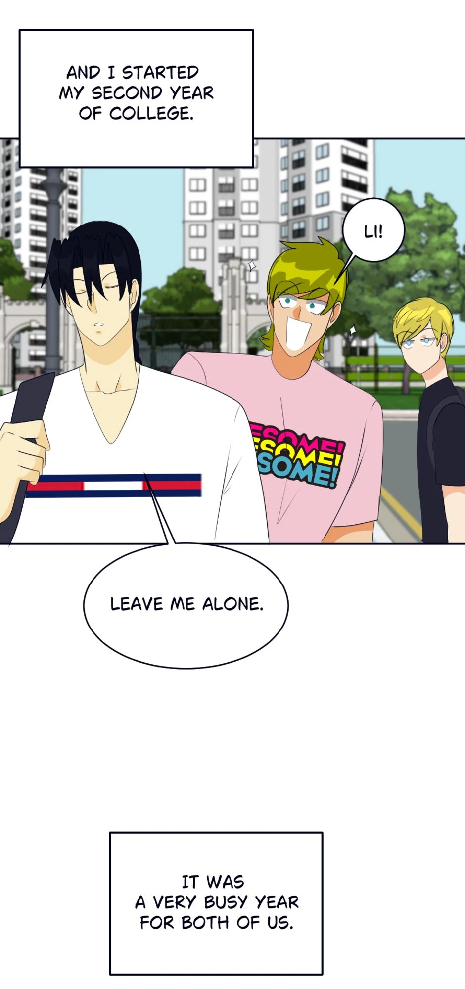 Chapter 23, page 11