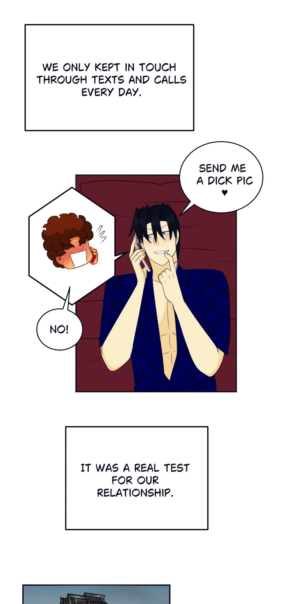 Chapter 23, page 14