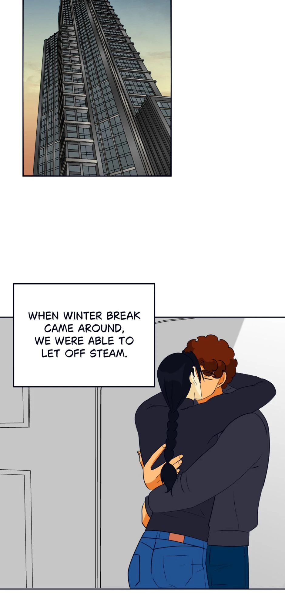 Chapter 23, page 15