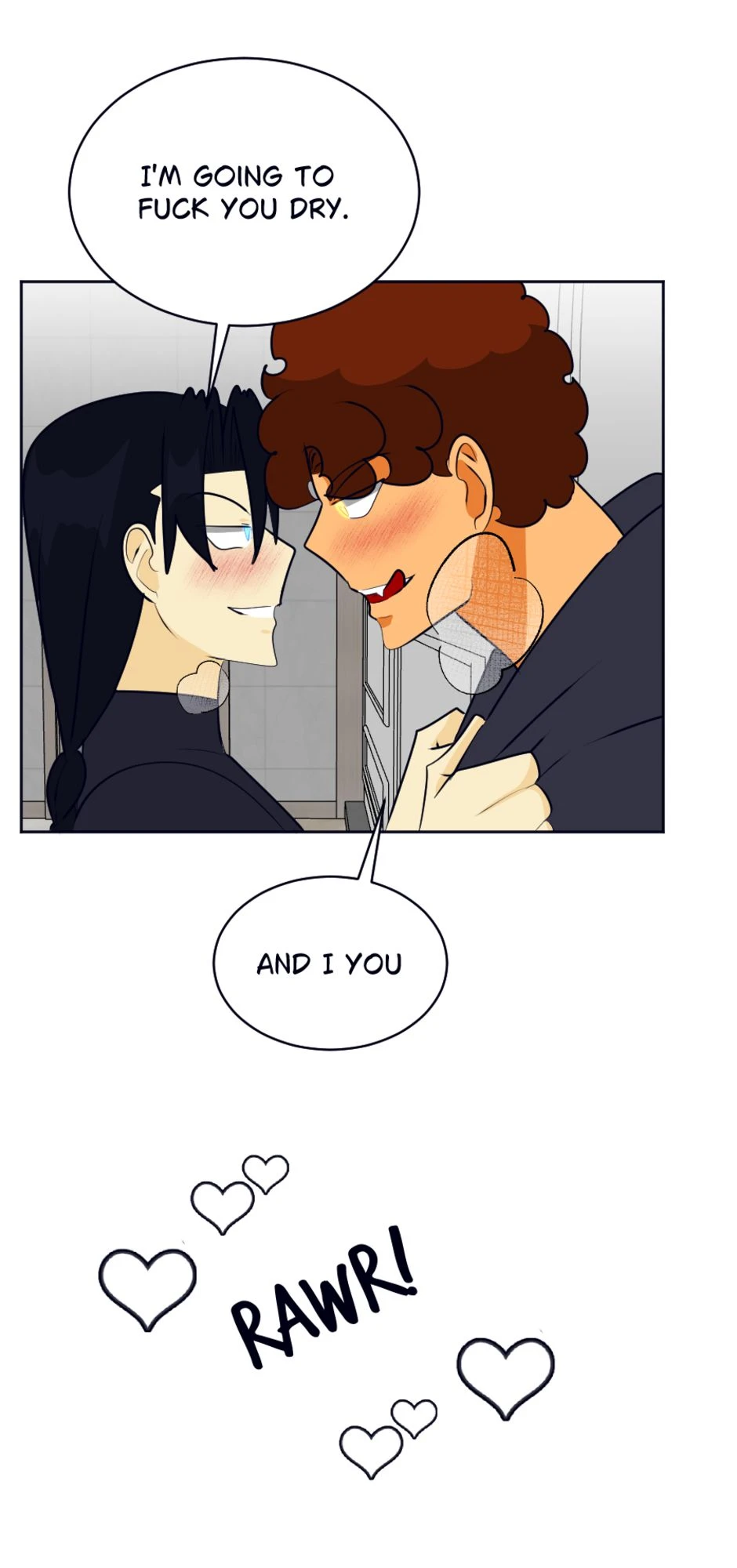 Chapter 23, page 17