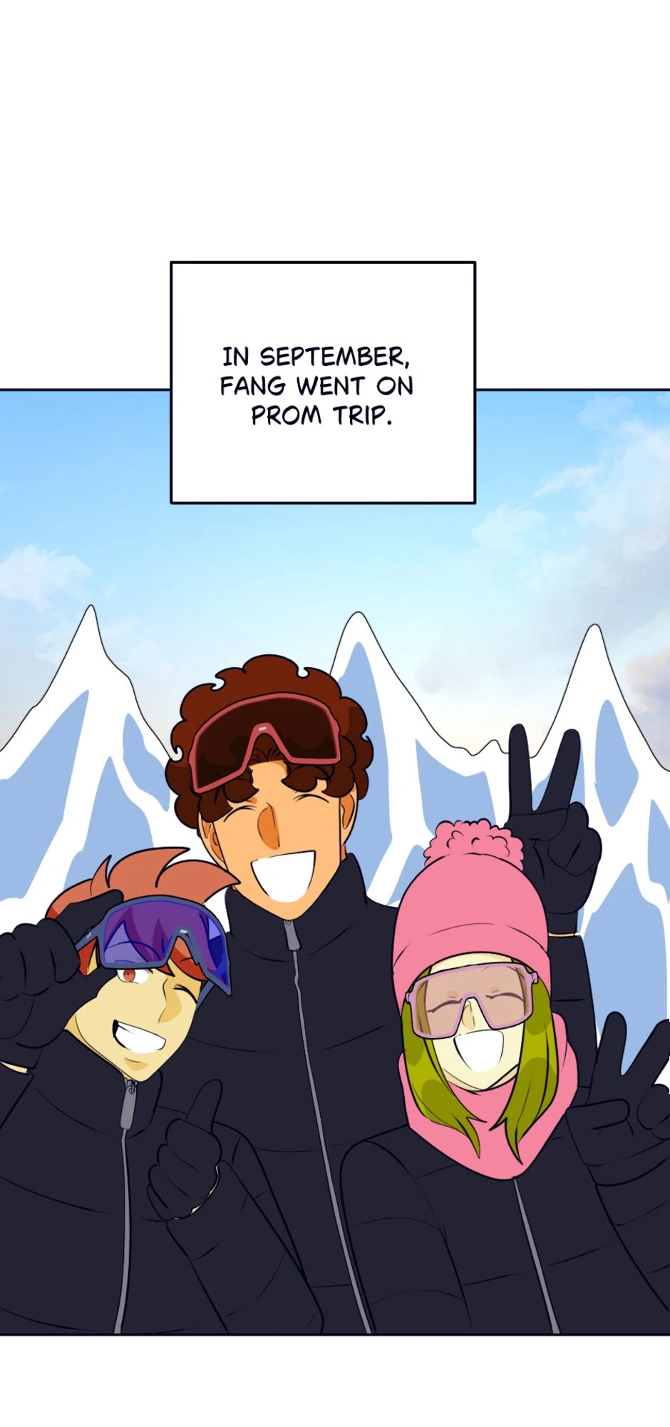 Chapter 23, page 18