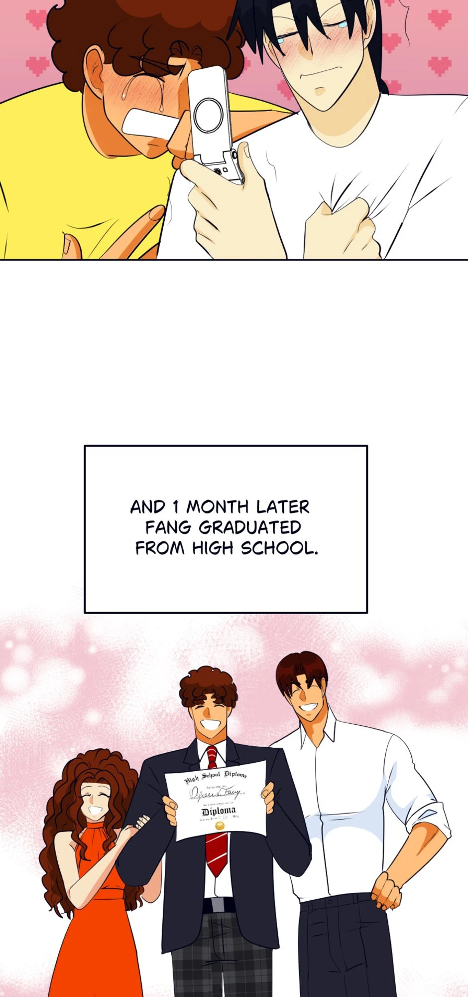 Chapter 23, page 24