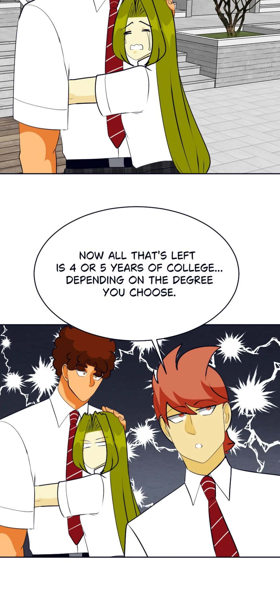 Chapter 23, page 27