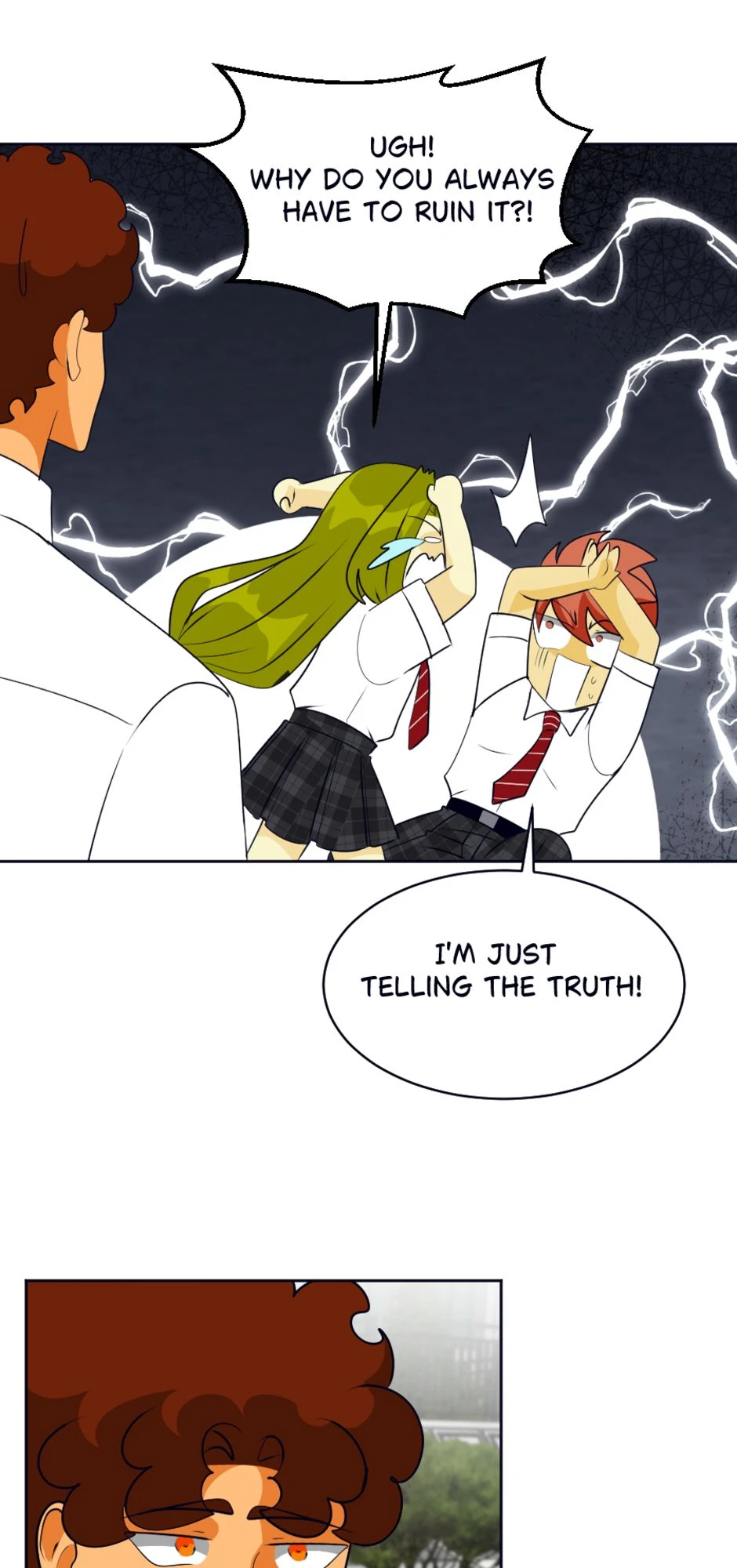 Chapter 23, page 29