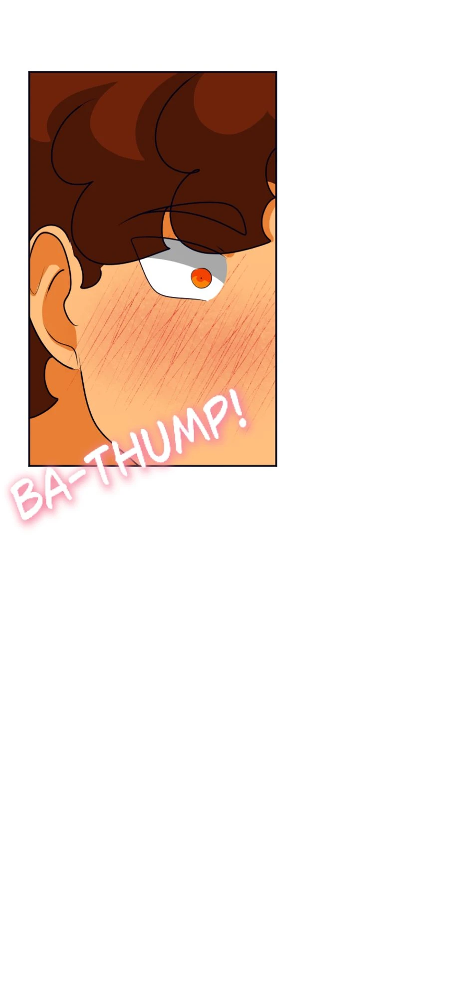 Chapter 23, page 32