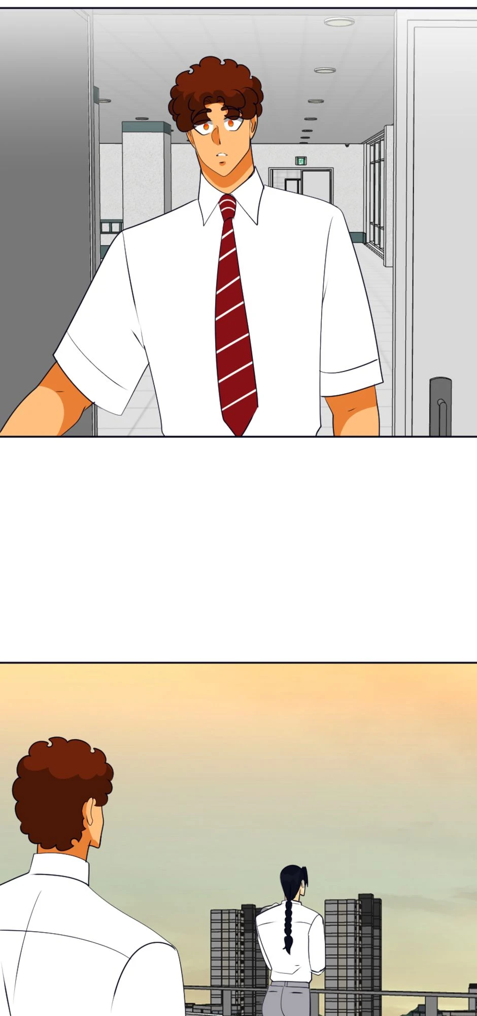 Chapter 23, page 33